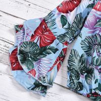 uploads/erp/collection/images/Baby Clothing/jiashunfoshan/XU0404646/img_b/img_b_XU0404646_4_zQaRsoPUBtJYsqrjv6XsigtYe1YZ5nQ0